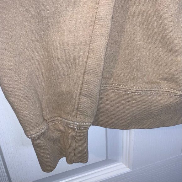 Lizzo Women's You're Special Sweatshirt Size S Sasha Be Fluting Homecoming - Picture 5 of 6